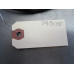 24B030 Knock Detonation Sensor For 14-15 Kia Soul  2.0 392502E000